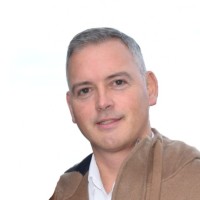 Javier Carreira Santos
