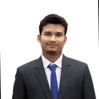 Mahfuzul Haque