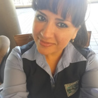 Eveling Zeas