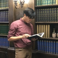 Vic Ng