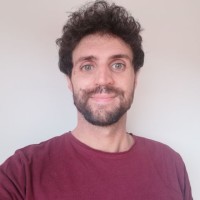 Andrea Fiorentino