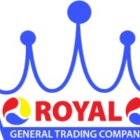 Royal General Trading Company