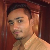 Kaleem Ahmed