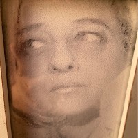 Maria Antonia Martin Zafra