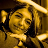 Manuela Mercuri