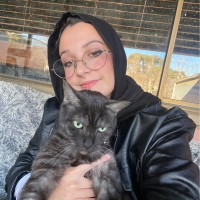 Hajar Haddara