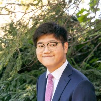 Eric Han
