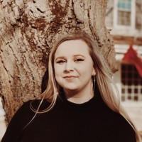 Grace Guthrie