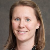 Caitlin Svendsen
