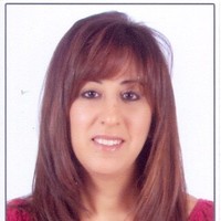 Nancy Helmy