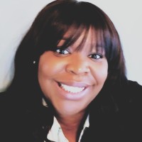 Keisha Williams