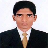 Md. Saiful Islam