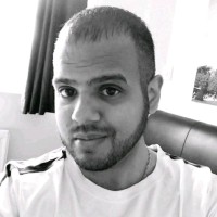 Aamer Jabbar
