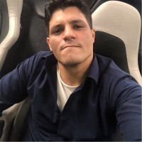 Hazem Radwan