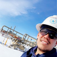 Everardo Rascon