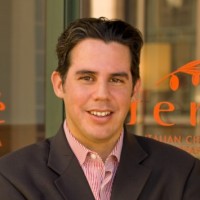 Luis Xavier Rojas ◄ (214) 505-0469