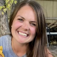 Lauren Gallier