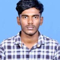 Sri Santhosh N
