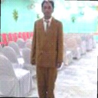 Sanjay Kumar