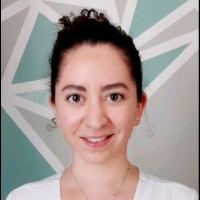 Tamara Trigo