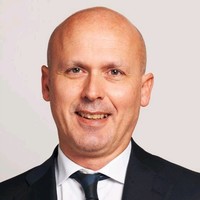Giorgio Vincenzi
