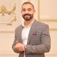 Zakaria Mohamed
