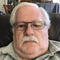 David Jarkoff