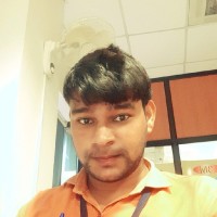 Balram Baghel