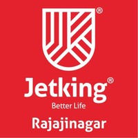 JETKING RAJAJINAGAR
