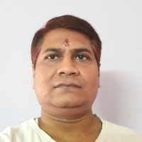 ANUPAM KUMAR GUPTA