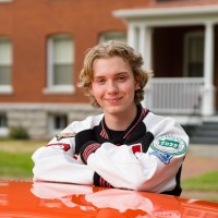 Tyler Flock