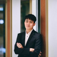 Hoi Long Lai