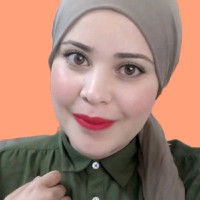 Rihab Bechir