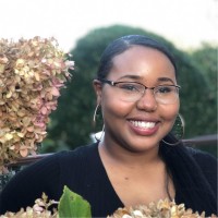 Tonesha Curenton