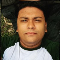 Leonel Mendoza