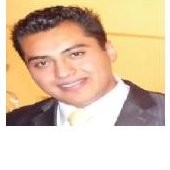 CARLOS MENDEZ RODRIGUEZ