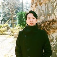 Akira Yanagihara