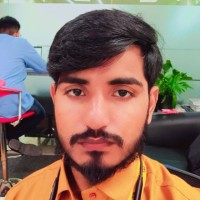 Sandeep Yadav