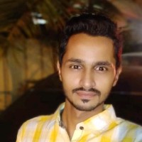 Haad Khan