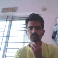 Mukesh Kumar