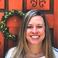 Terra Johnson