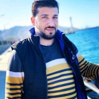 انس الزرقان