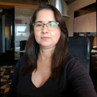 Beatriz Rodrigues