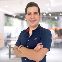 Juan José Sarabia Caffroni