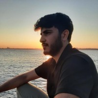 İsmail Akın