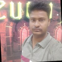 Vignesh V