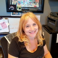 Lori Anderson