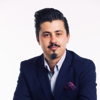 Andrei Sandu