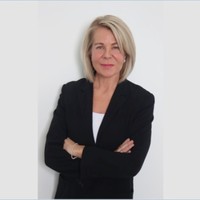 Marcy Jurczak