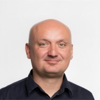 Juraj Cholvadt